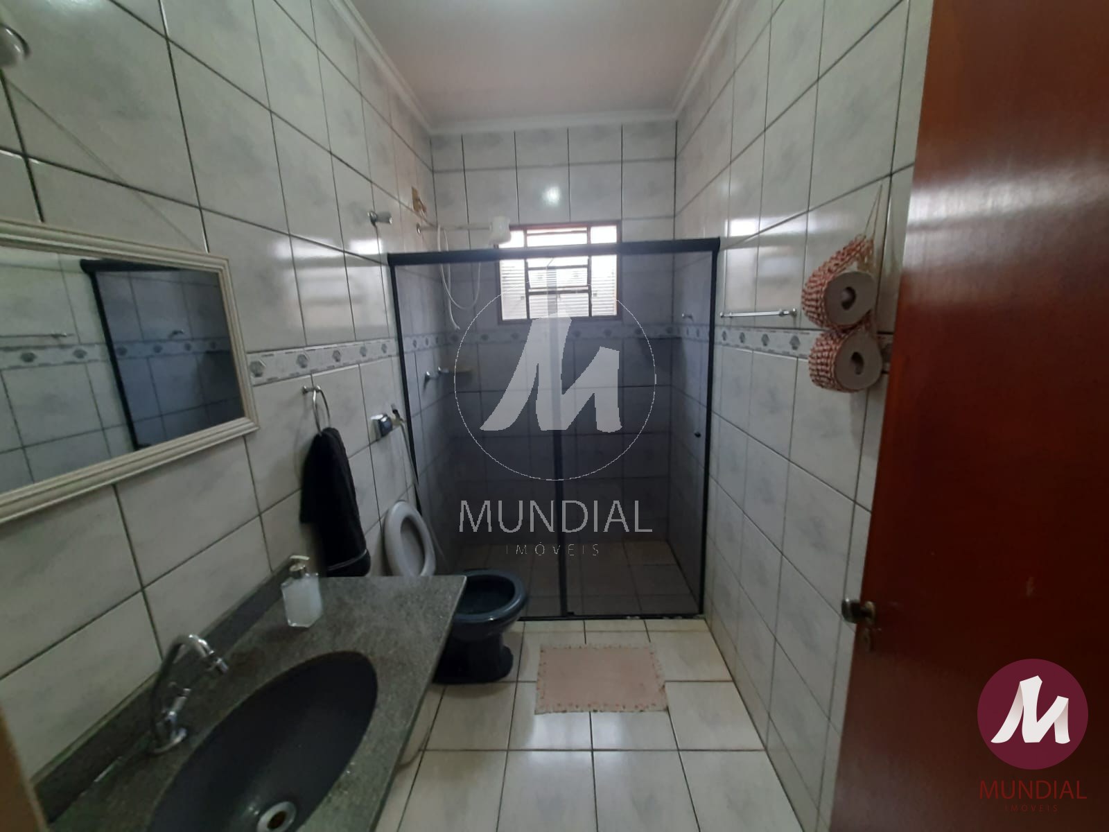 Banheiro/lavabo — foto 8