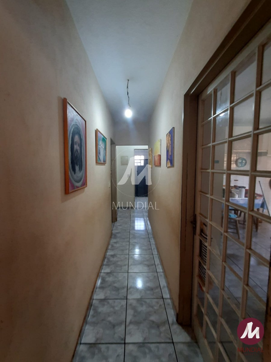 Quintal/corredores — foto 5