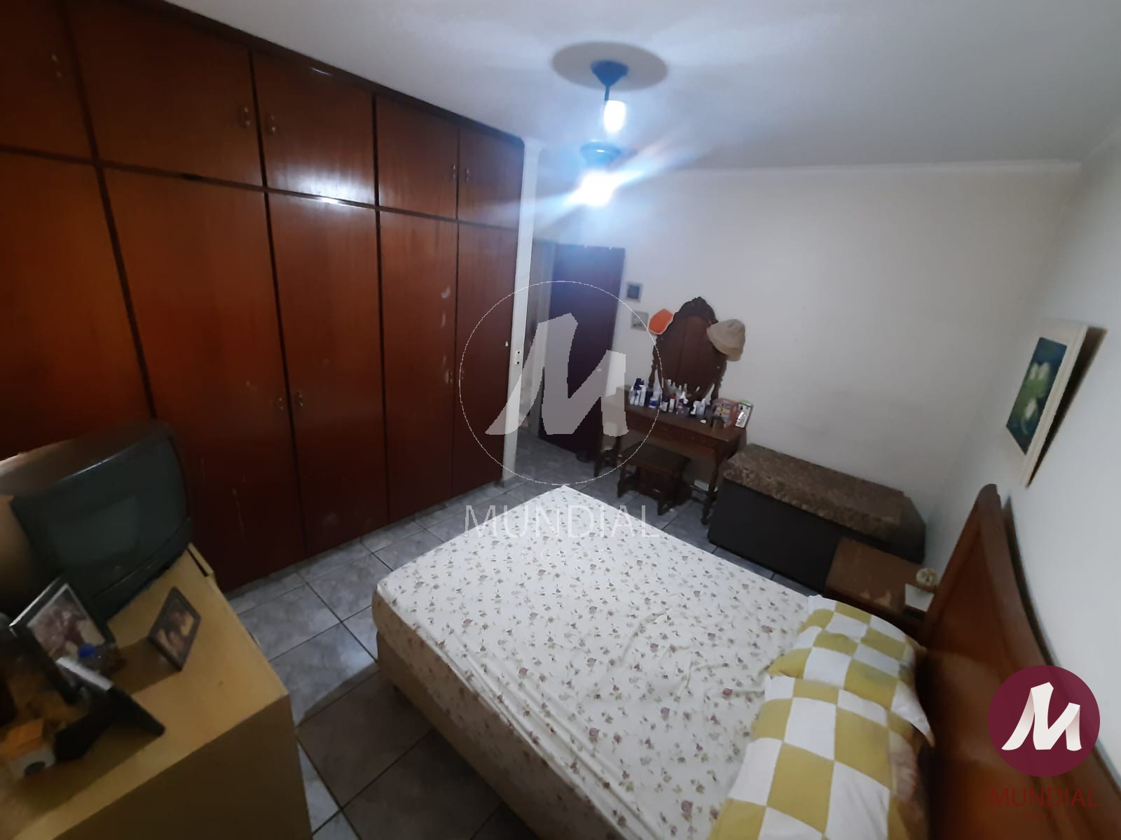 Dormitorio — foto 10