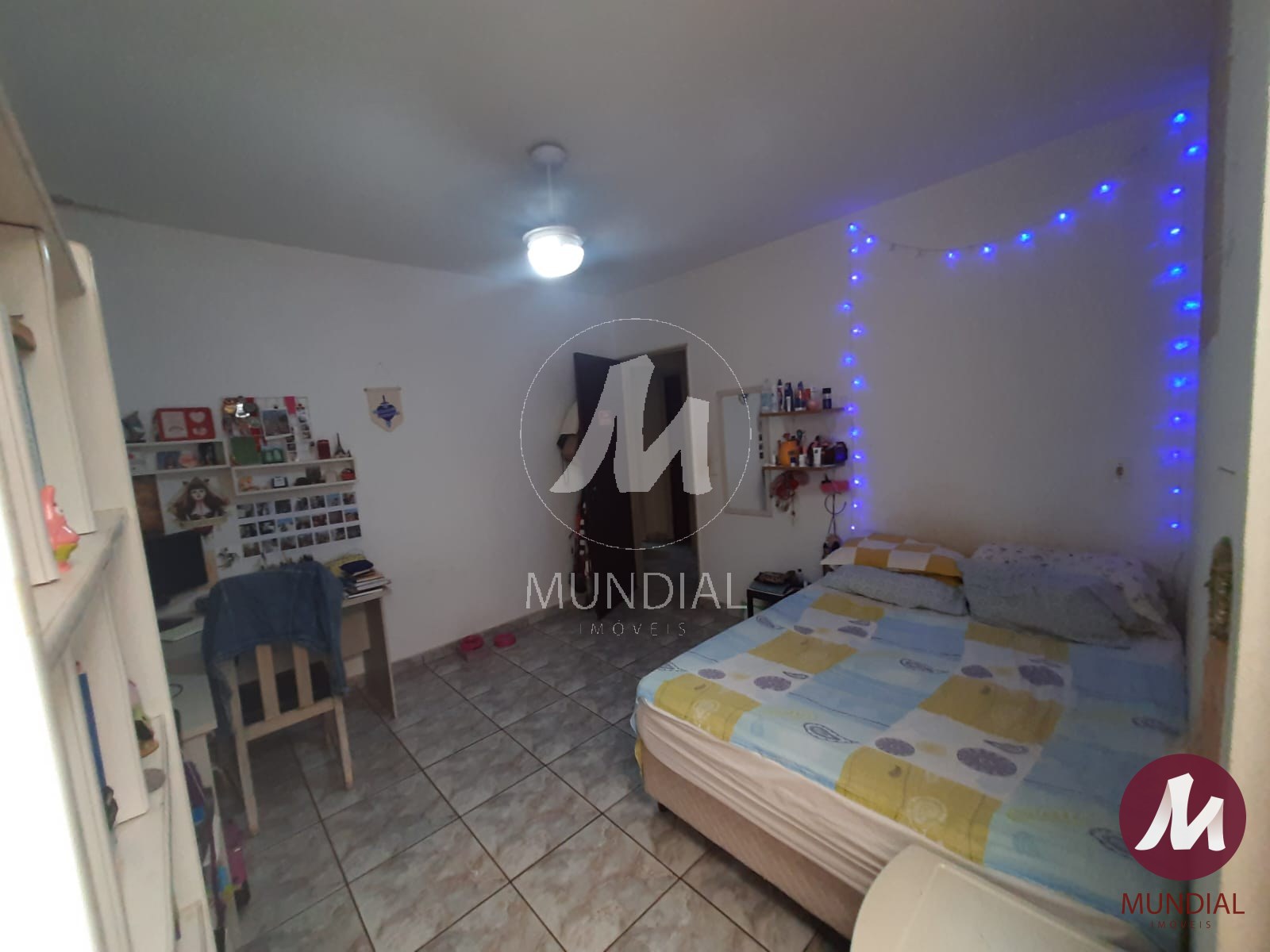 Dormitorio — foto 7