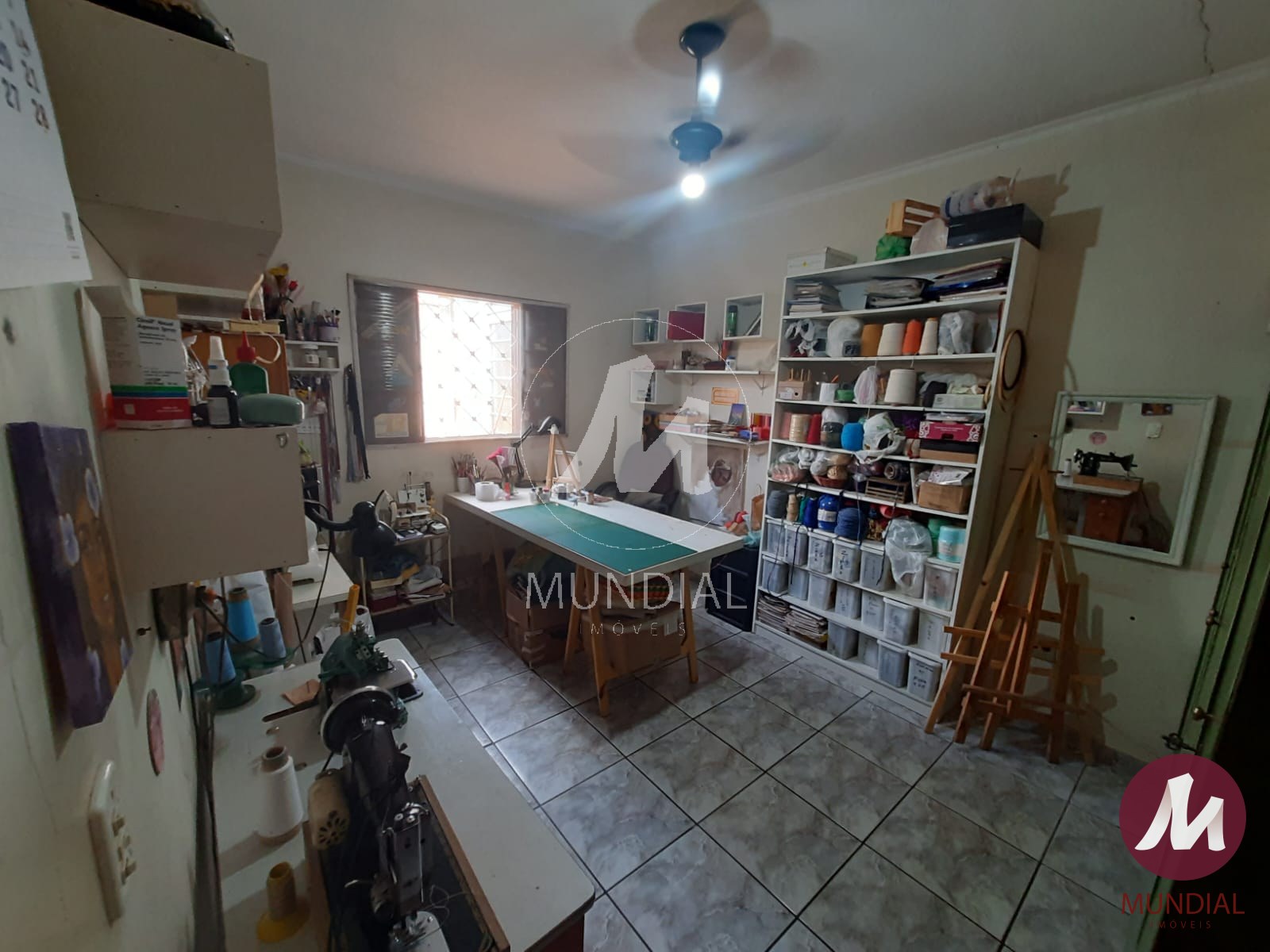 Escritorio — foto 15