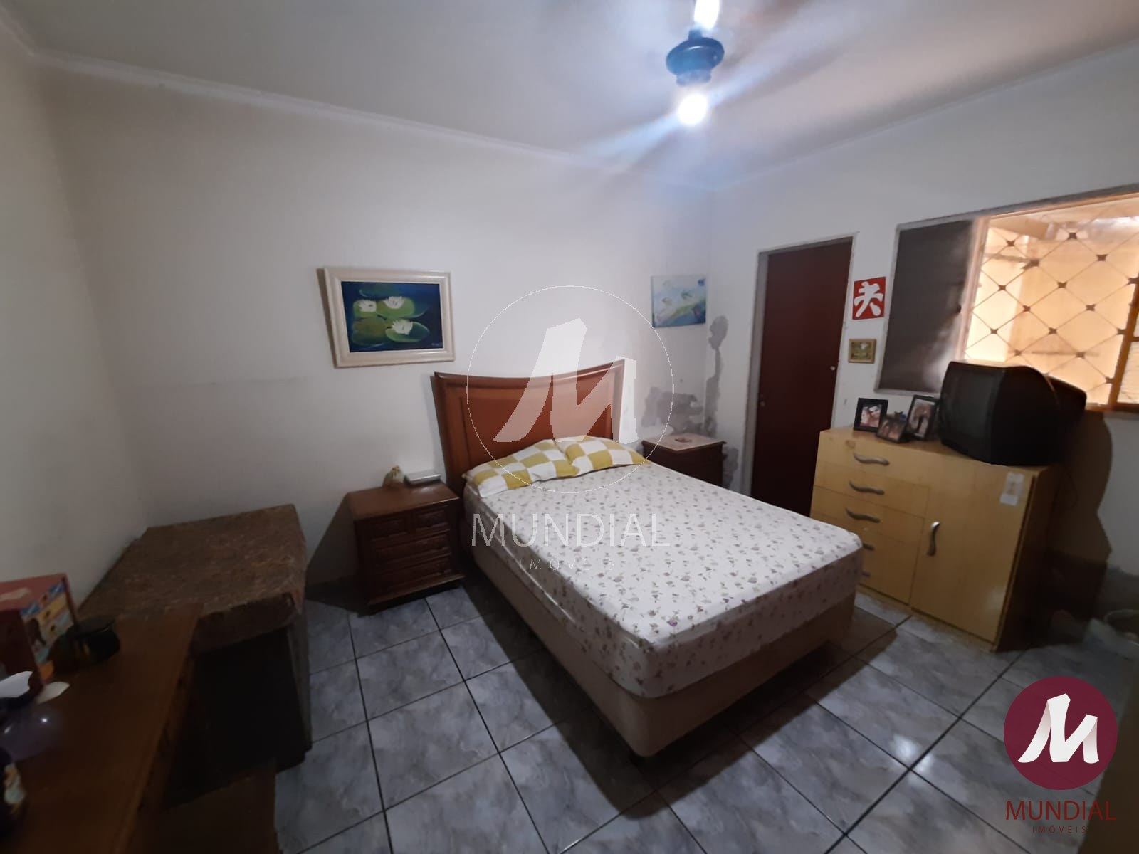 Dormitorio — foto 11