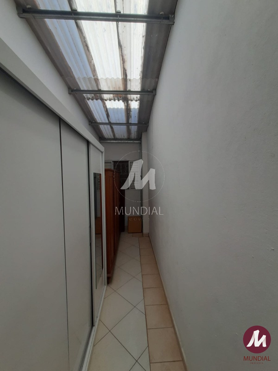 Quintal/corredores — foto 16