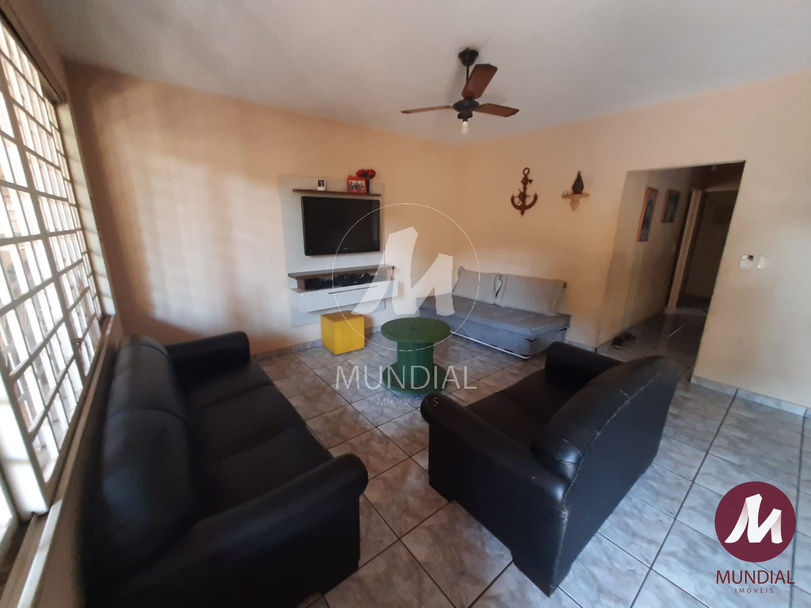 Sala — foto 1