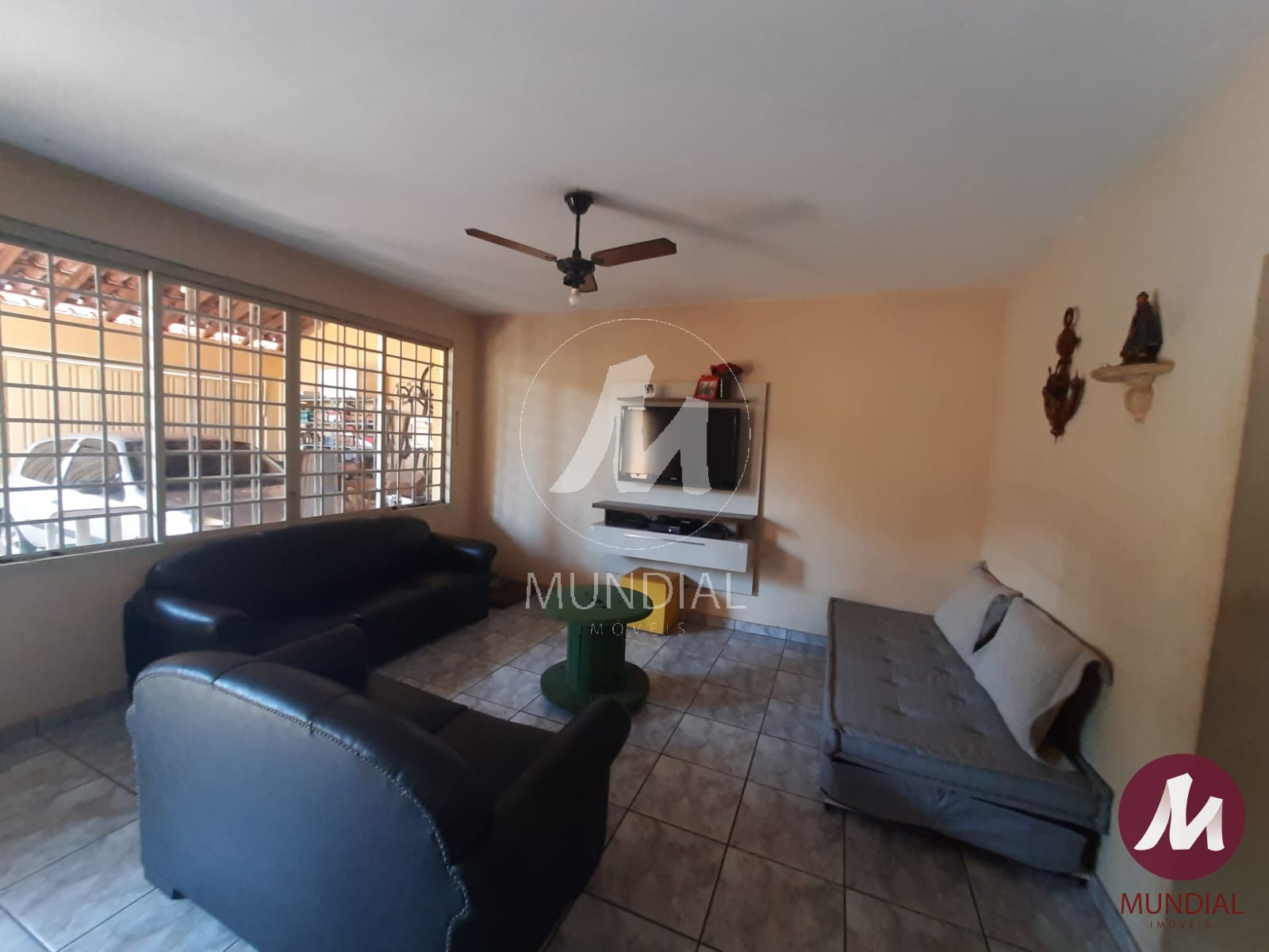 Sala — foto 2