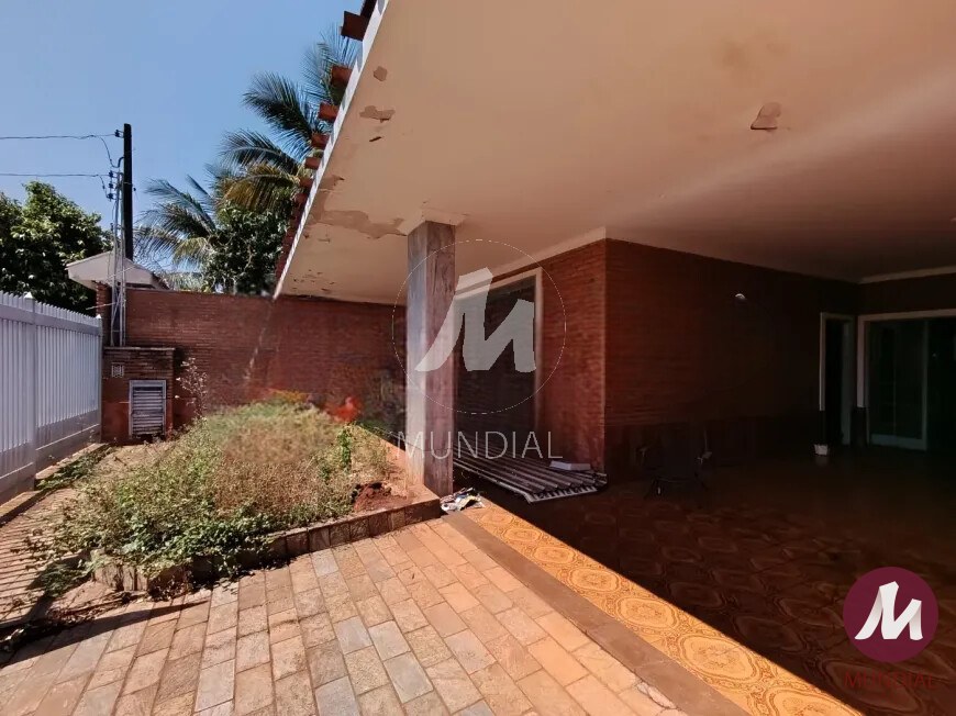 Fachada Unidade — foto 1