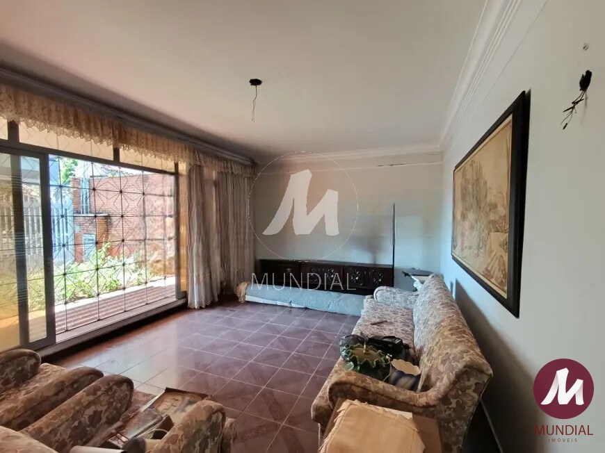 Sala — foto 2