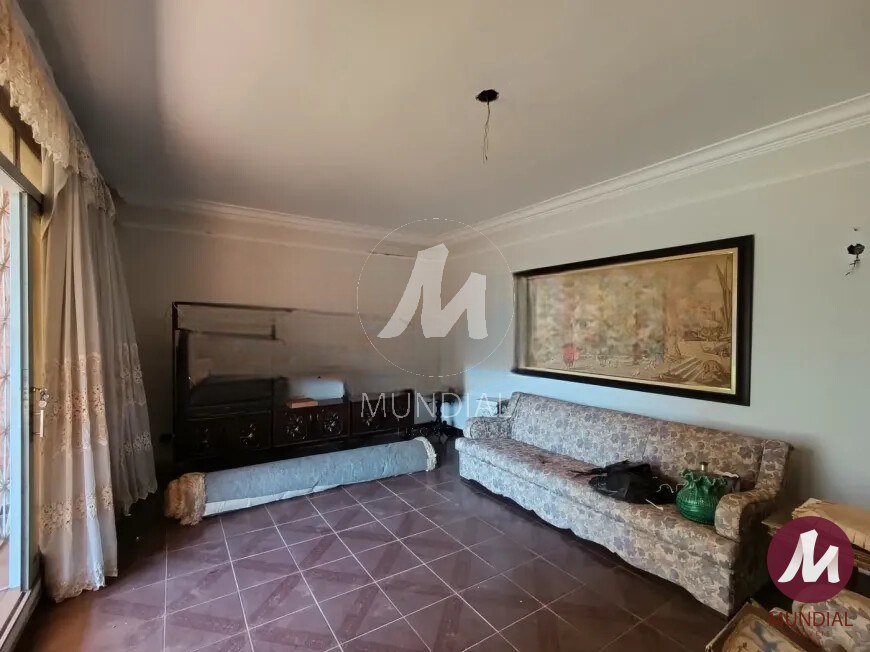 Sala — foto 3