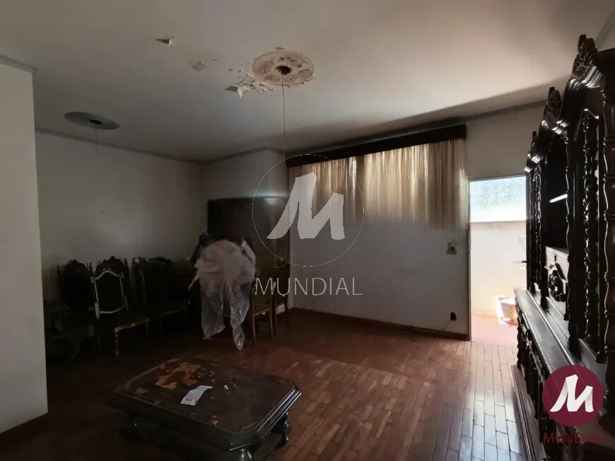 Sala de Estar — foto 4