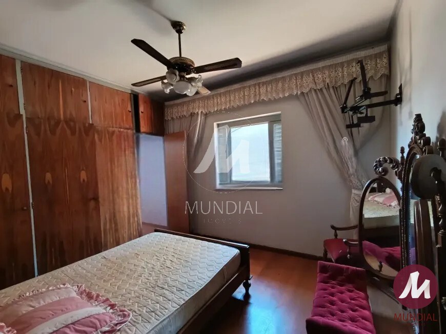Dormitorio — foto 6