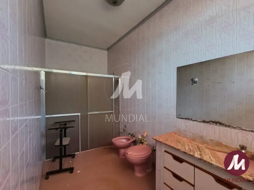 Banheiro/lavabo — foto 7