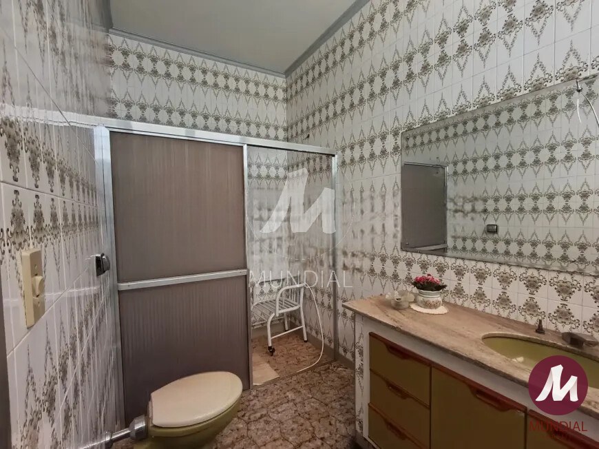 Banheiro/lavabo — foto 8