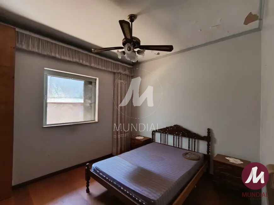 Dormitorio — foto 9