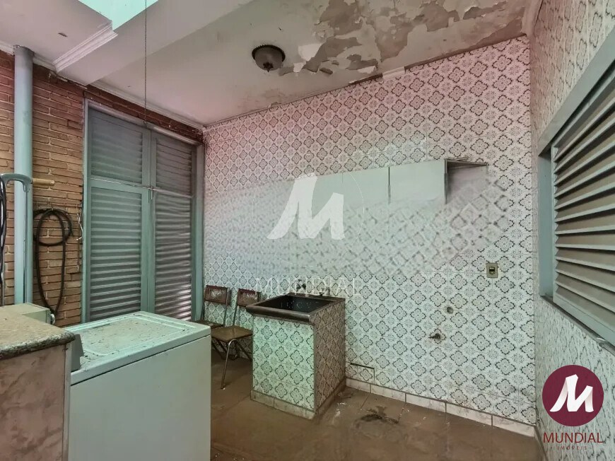 Lavanderia — foto 11