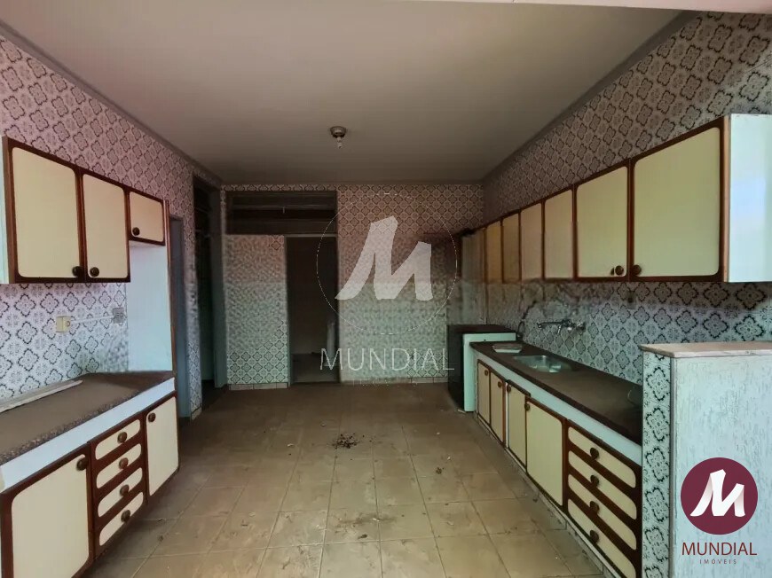 Cozinha — foto 12