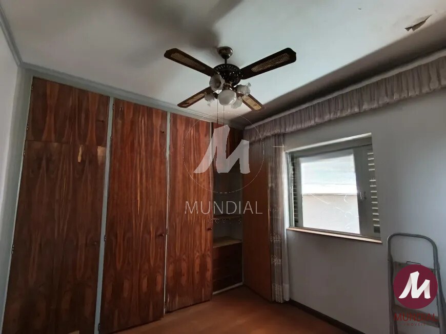 Dormitorio — foto 14