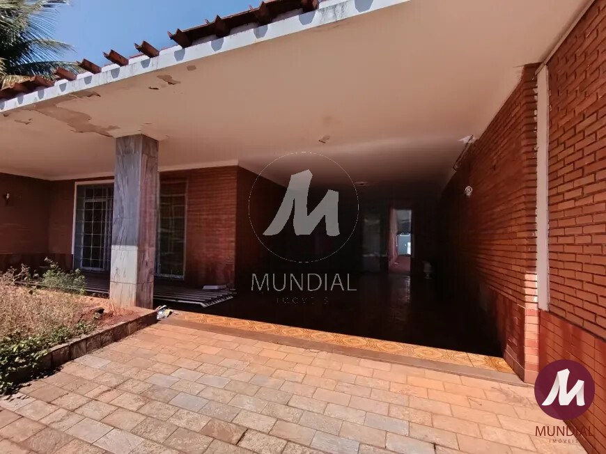 Garagem/estacionamento — foto 16