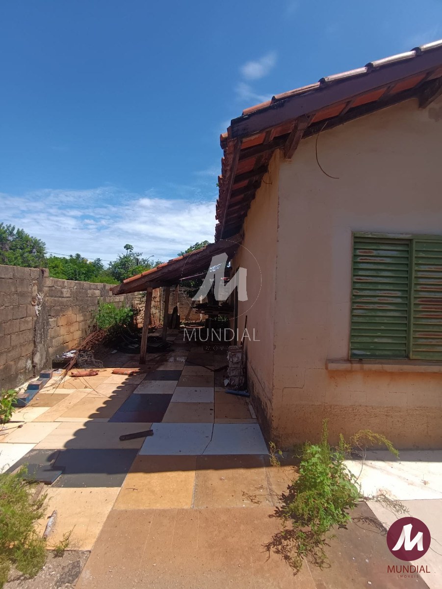 Quintal/corredores — foto 4