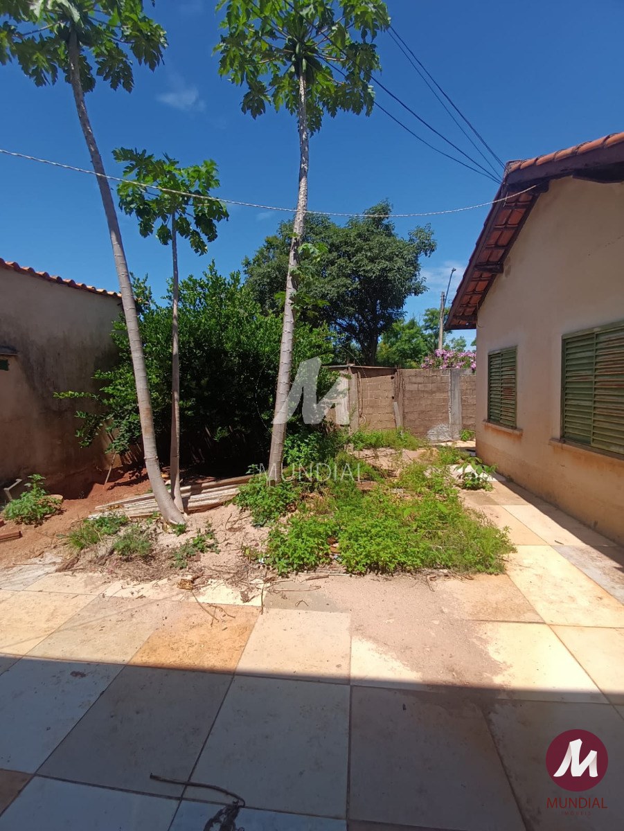 Quintal/corredores — foto 6