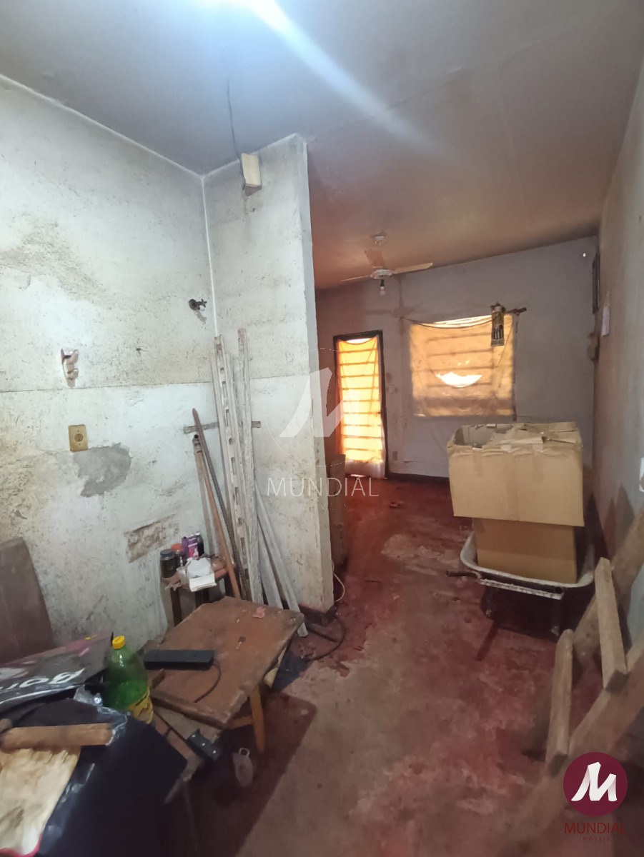Cozinha — foto 8