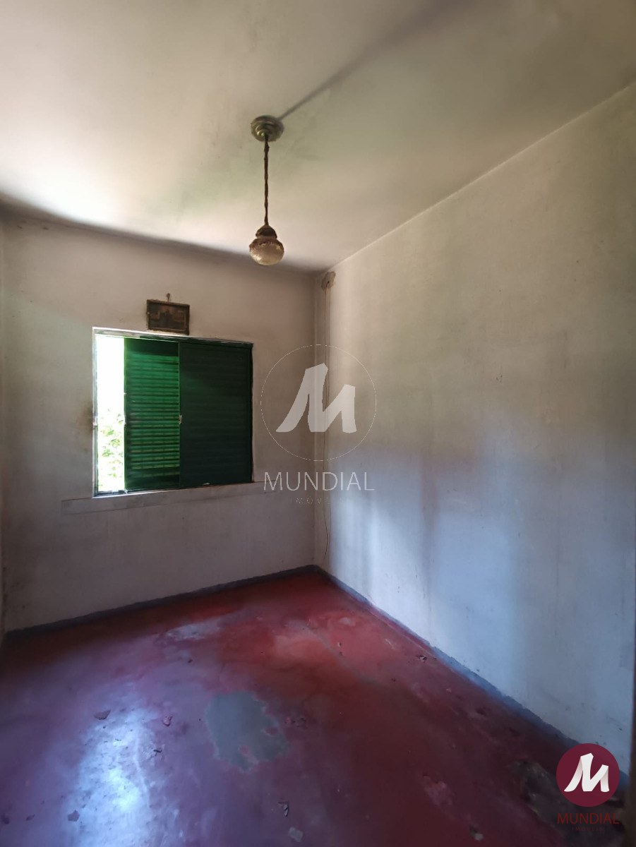 Dormitorio — foto 12