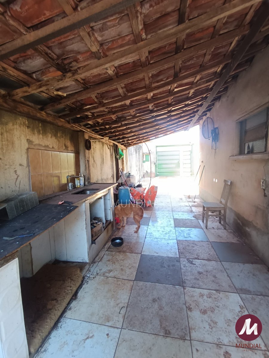 Lavanderia — foto 13