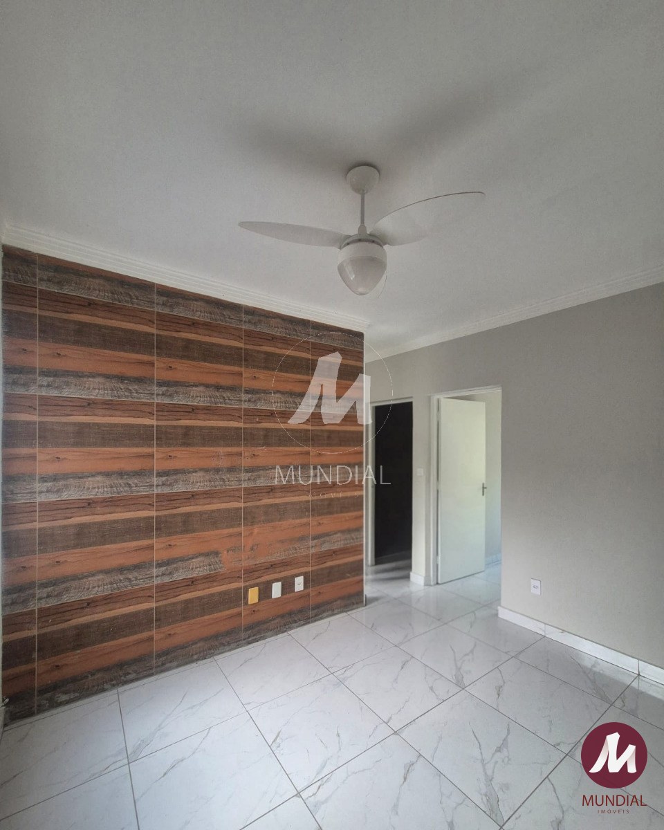Sala — foto 1