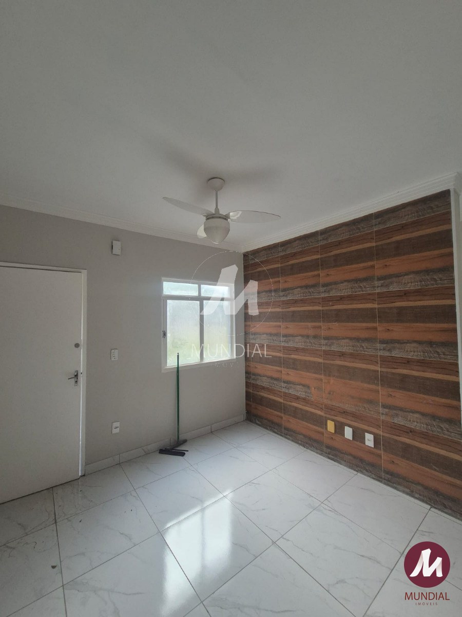 Sala — foto 2