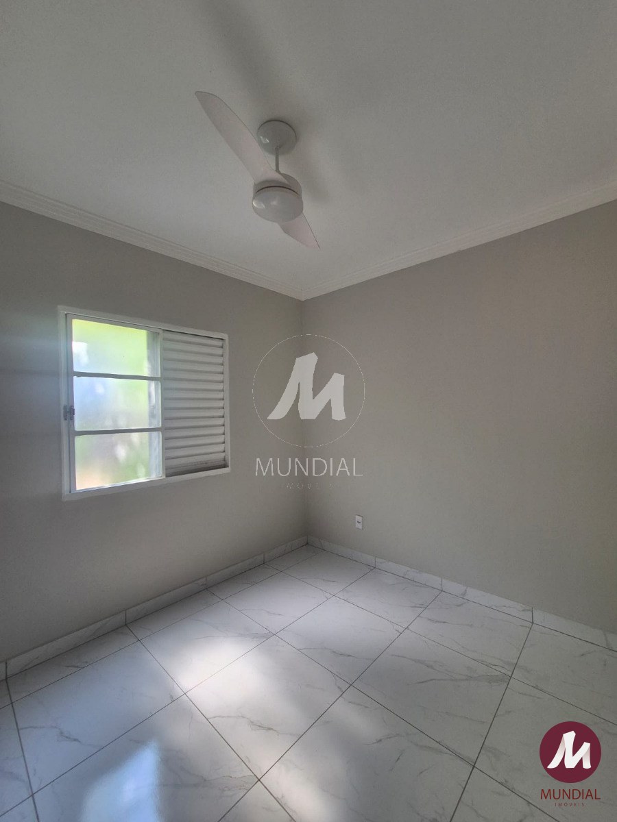 Dormitorio — foto 4