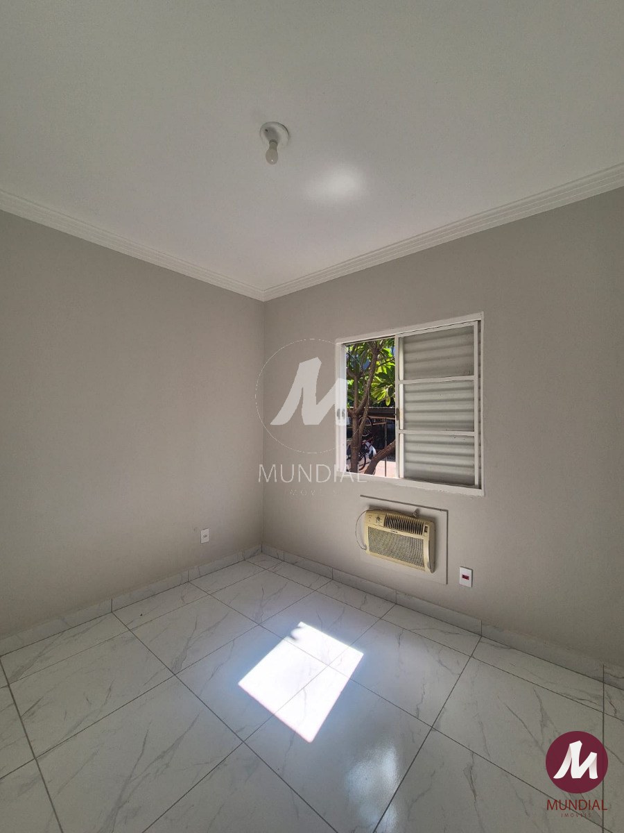 Dormitorio — foto 5