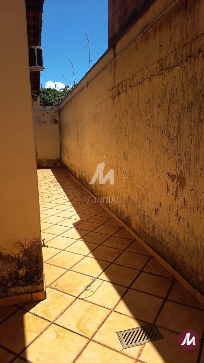 Quintal/corredores — foto 10