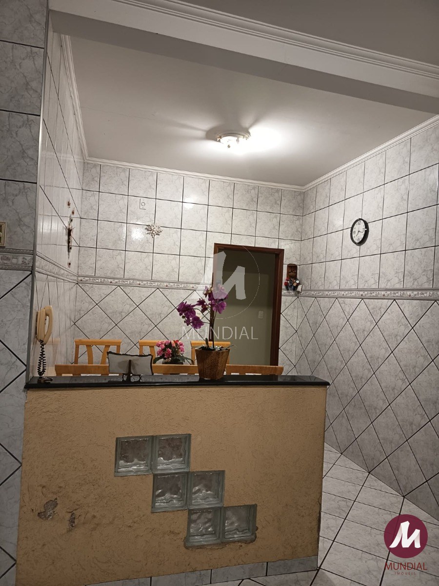 Cozinha — foto 3