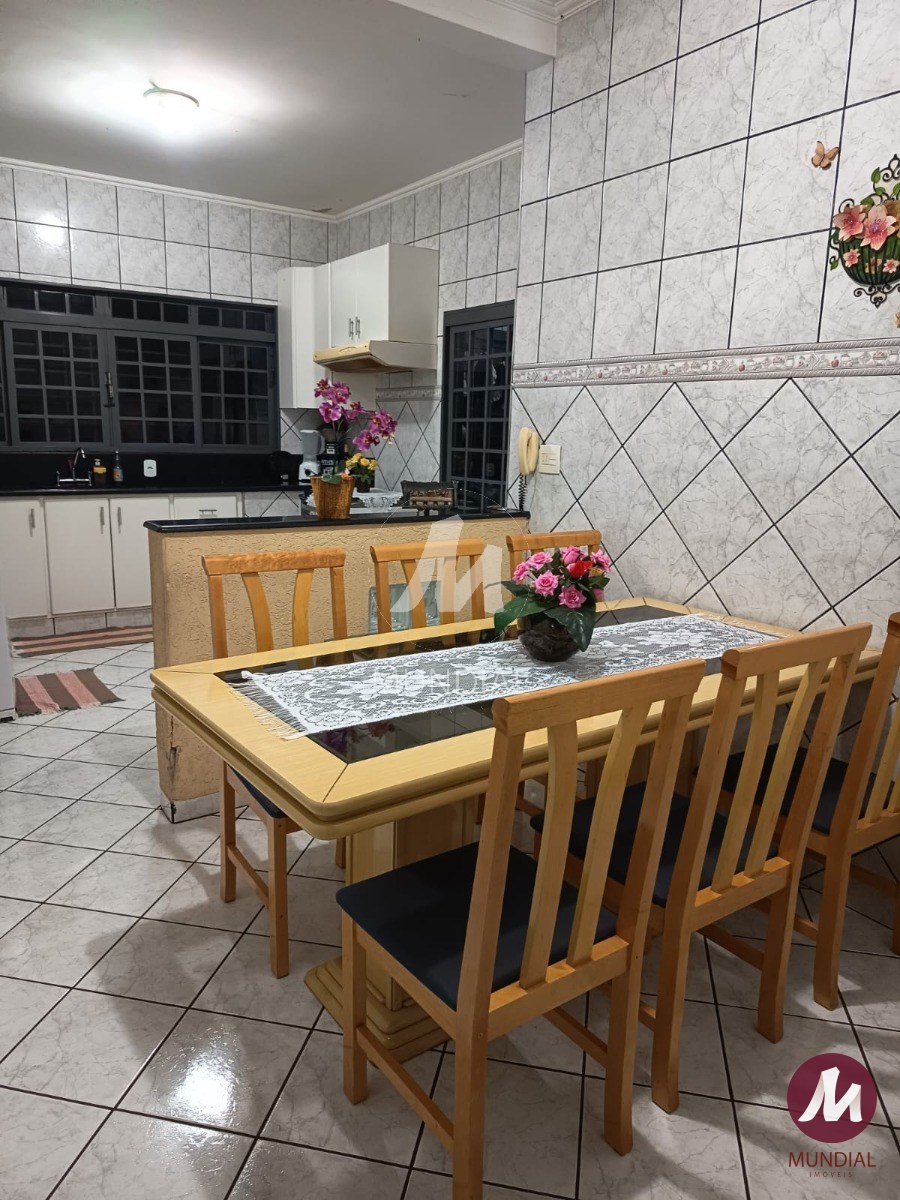 Copa — foto 2