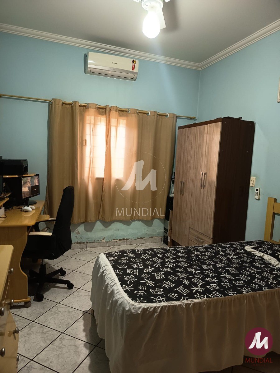 Dormitorio — foto 5