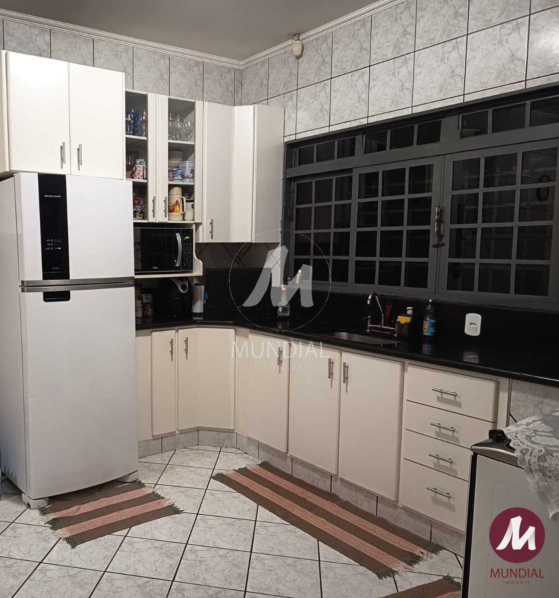Cozinha — foto 4