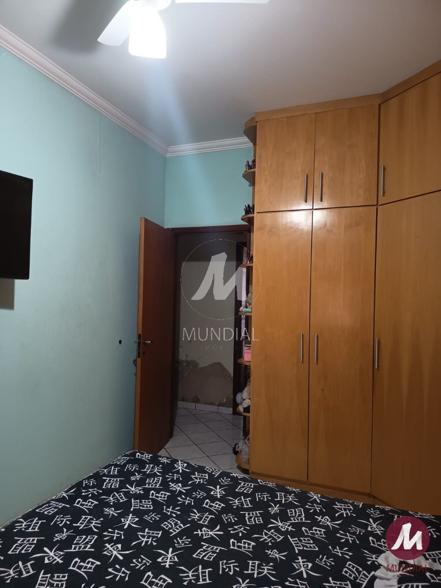 Dormitorio — foto 6