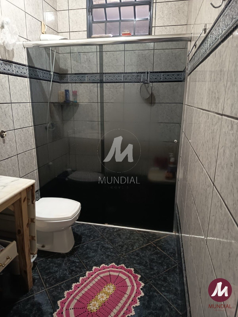 Banheiro/lavabo — foto 7