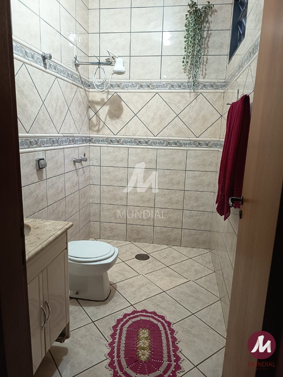 Banheiro/lavabo — foto 8