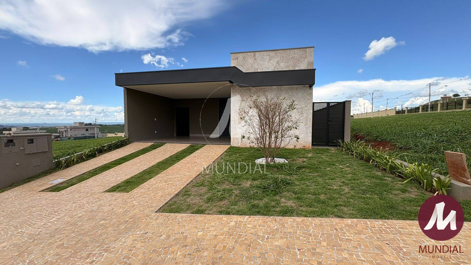 Fachada Unidade — foto 1