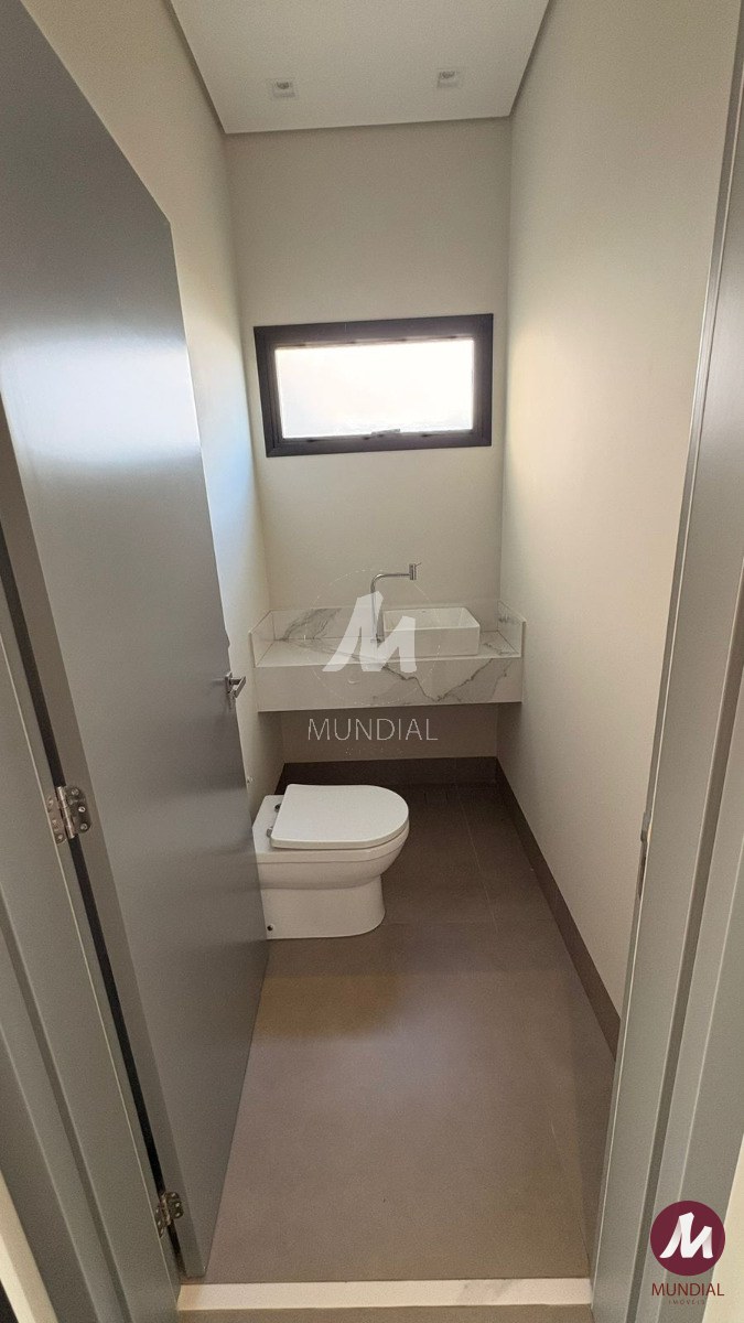 Banheiro/lavabo — foto 9