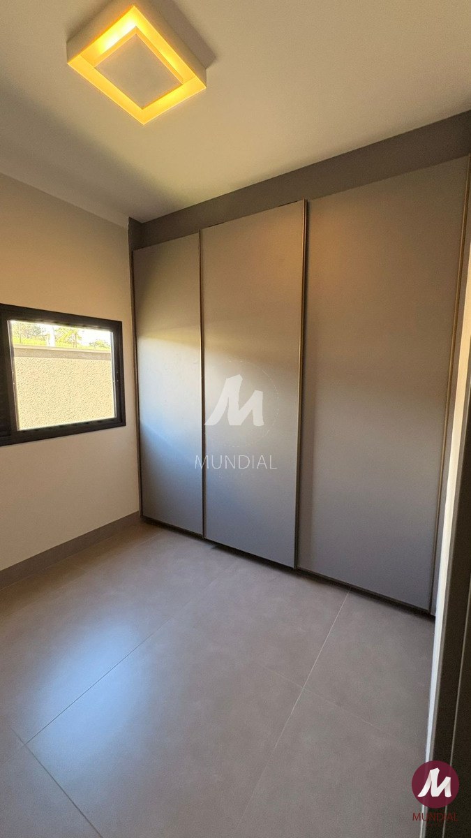 Dormitorio — foto 4