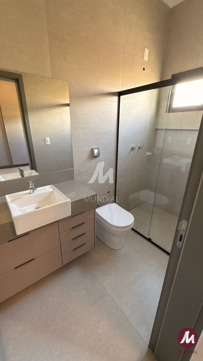 Banheiro/lavabo — foto 6
