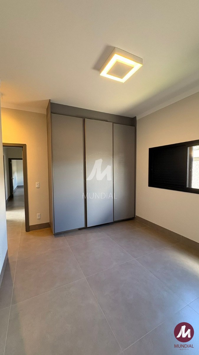 Dormitorio — foto 5
