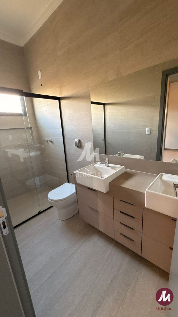 Banheiro/lavabo — foto 7