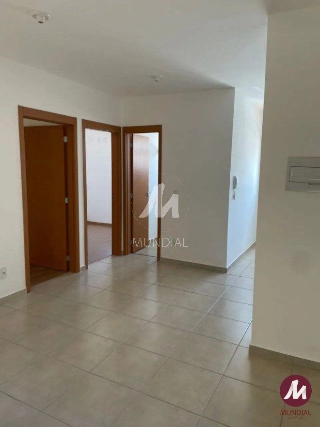 Sala — foto 2