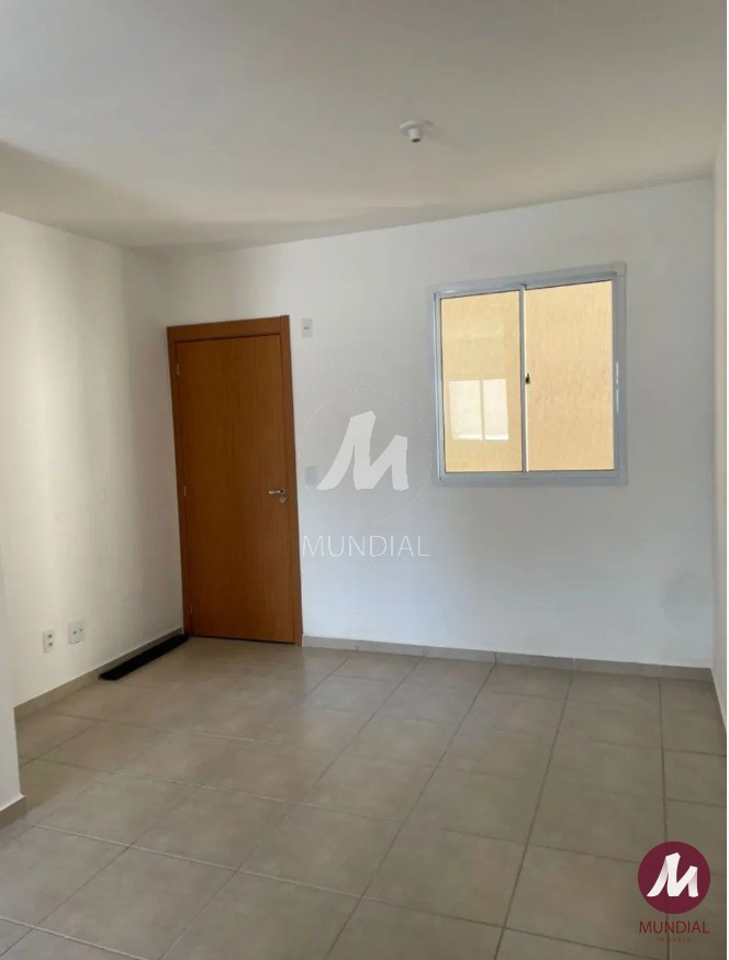 Sala — foto 1
