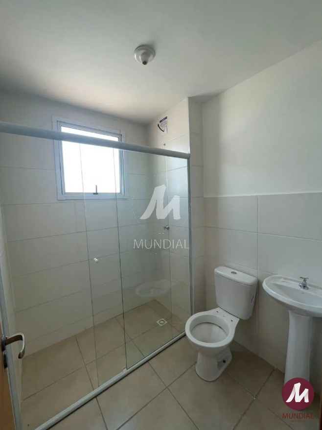 Banheiro/lavabo — foto 7