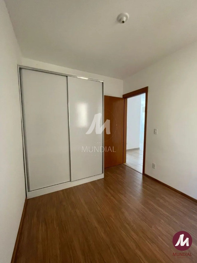 Dormitorio — foto 6