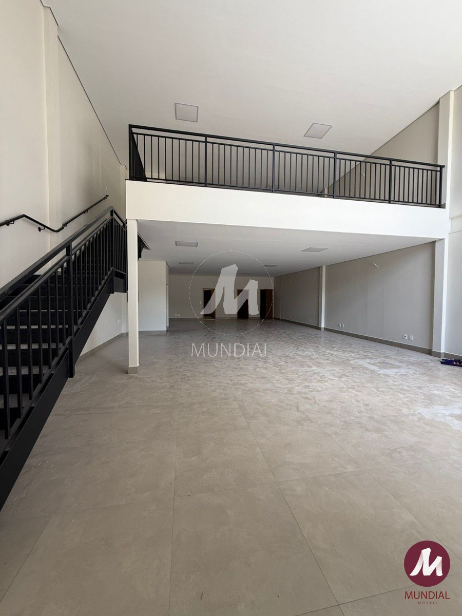 Salão — foto 2