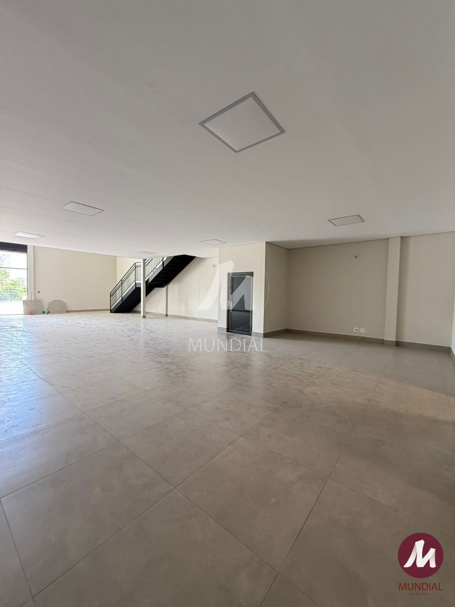 Salão — foto 3